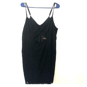 Forever 21 Plus Size Casual Dress